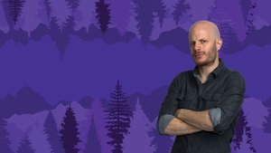 undefined Images